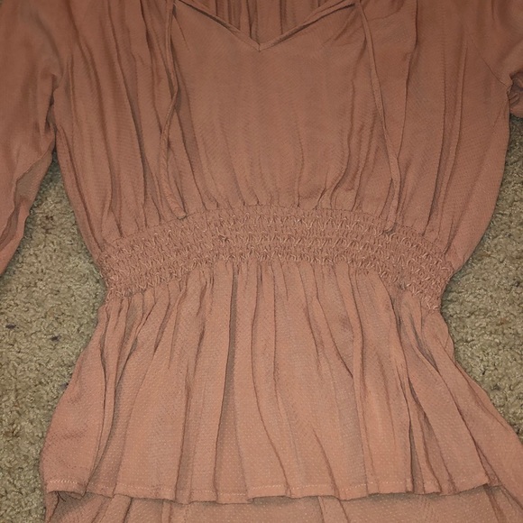 Top - Picture 2 of 3